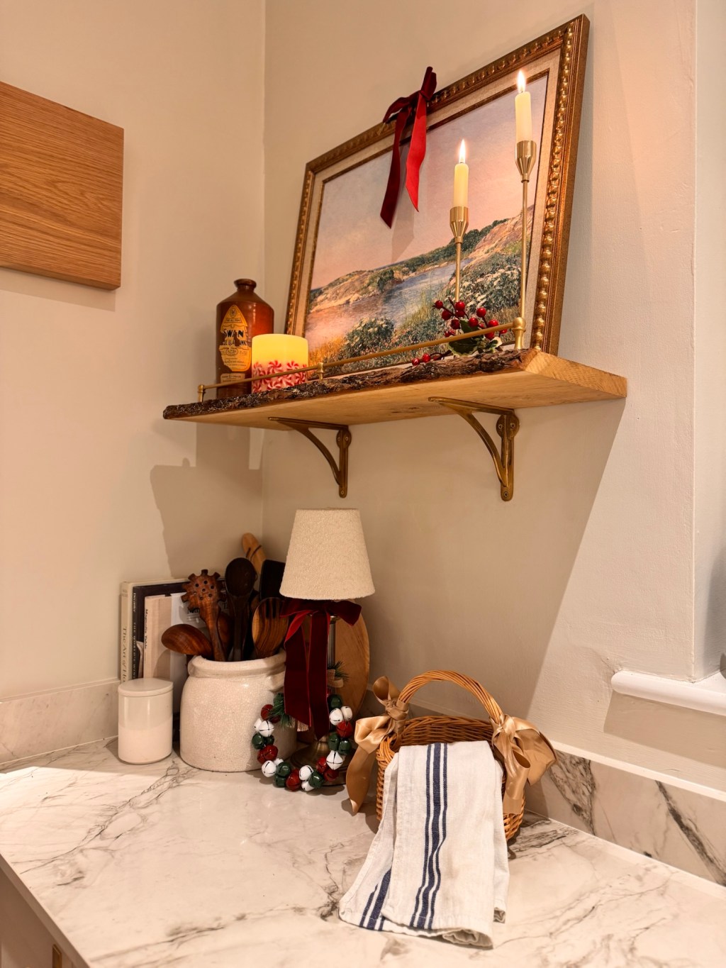 Issue 09: December 2025